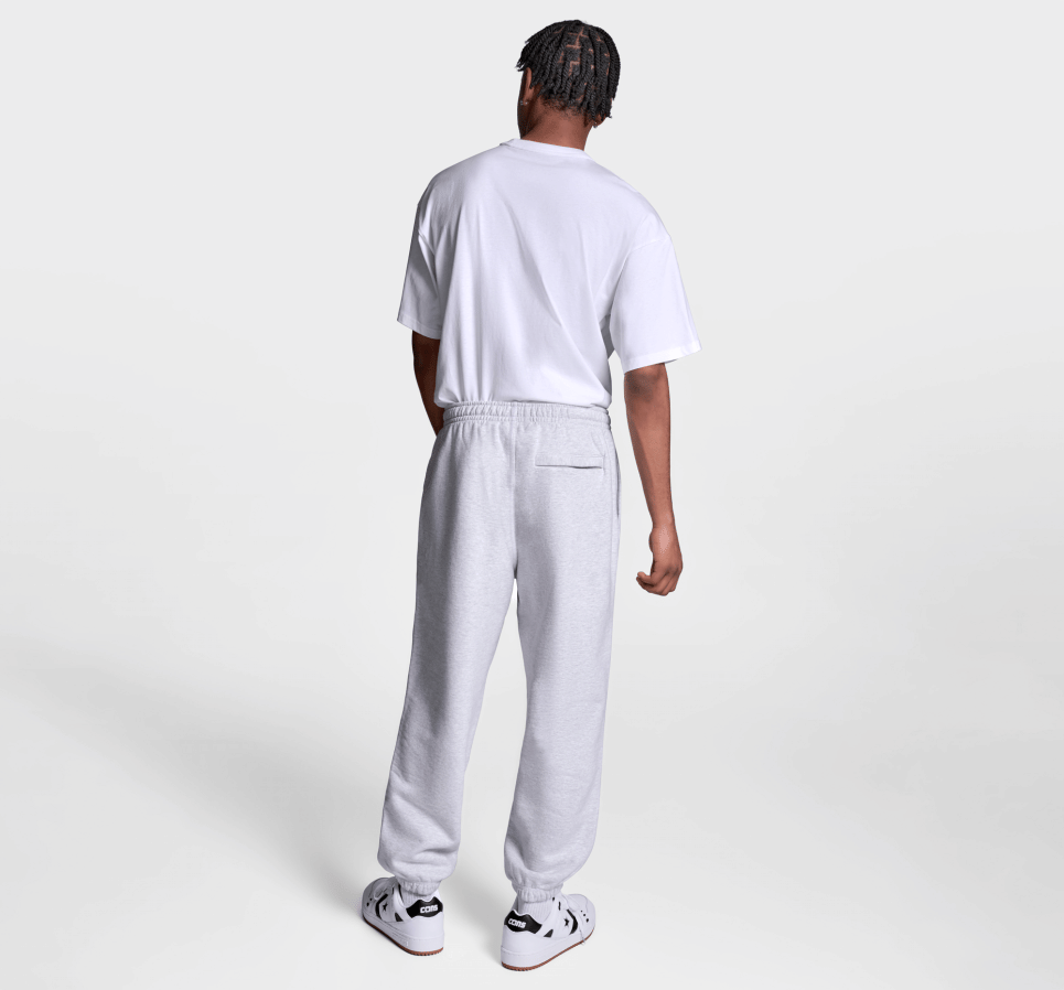 Gold Standard Pant