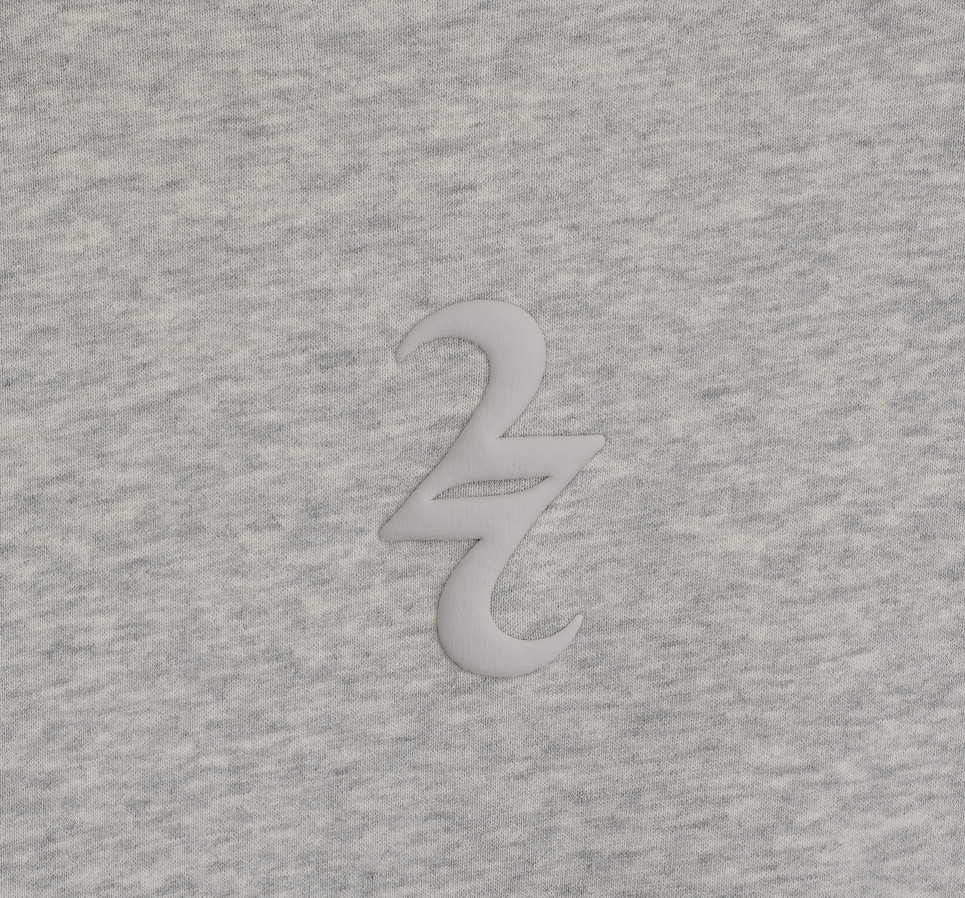 SHAI Fleece Hoodie