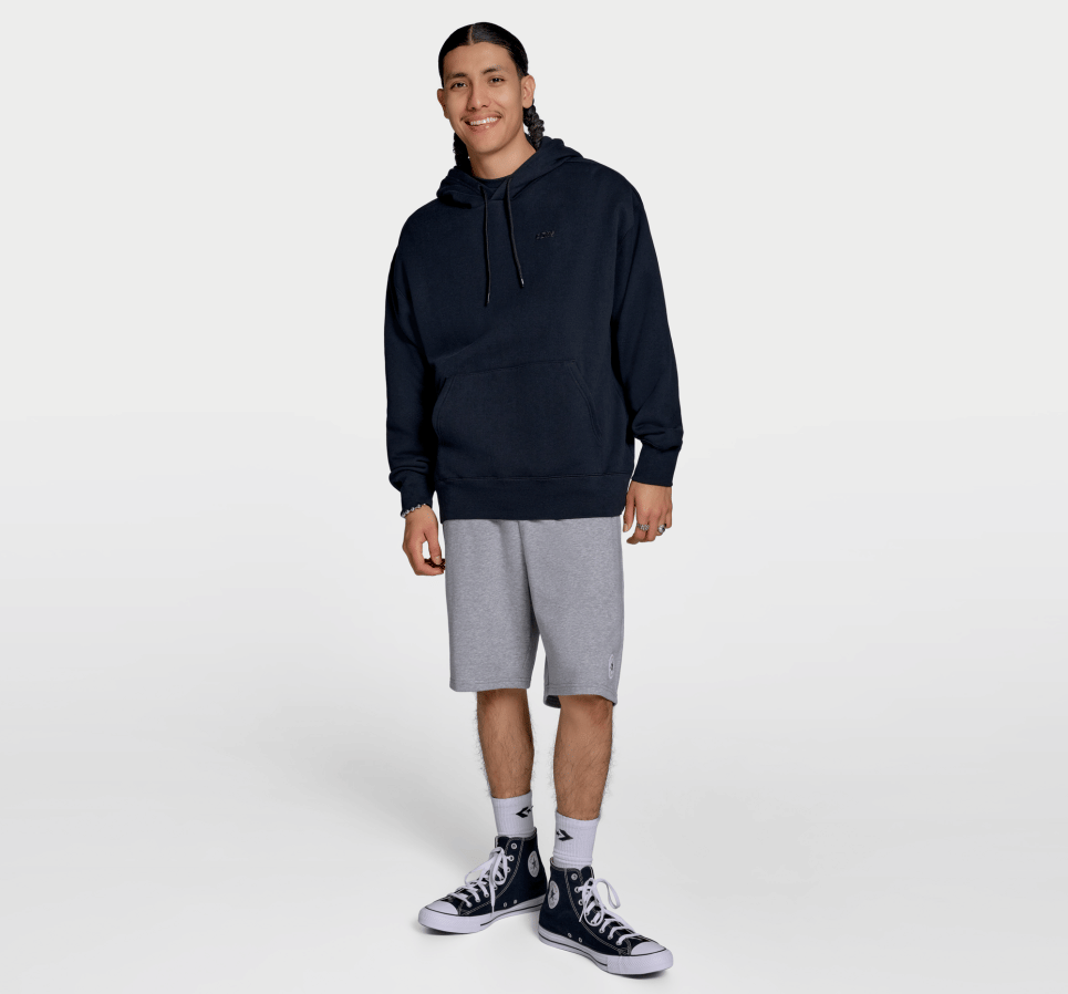 CONS Premium Hoodie
