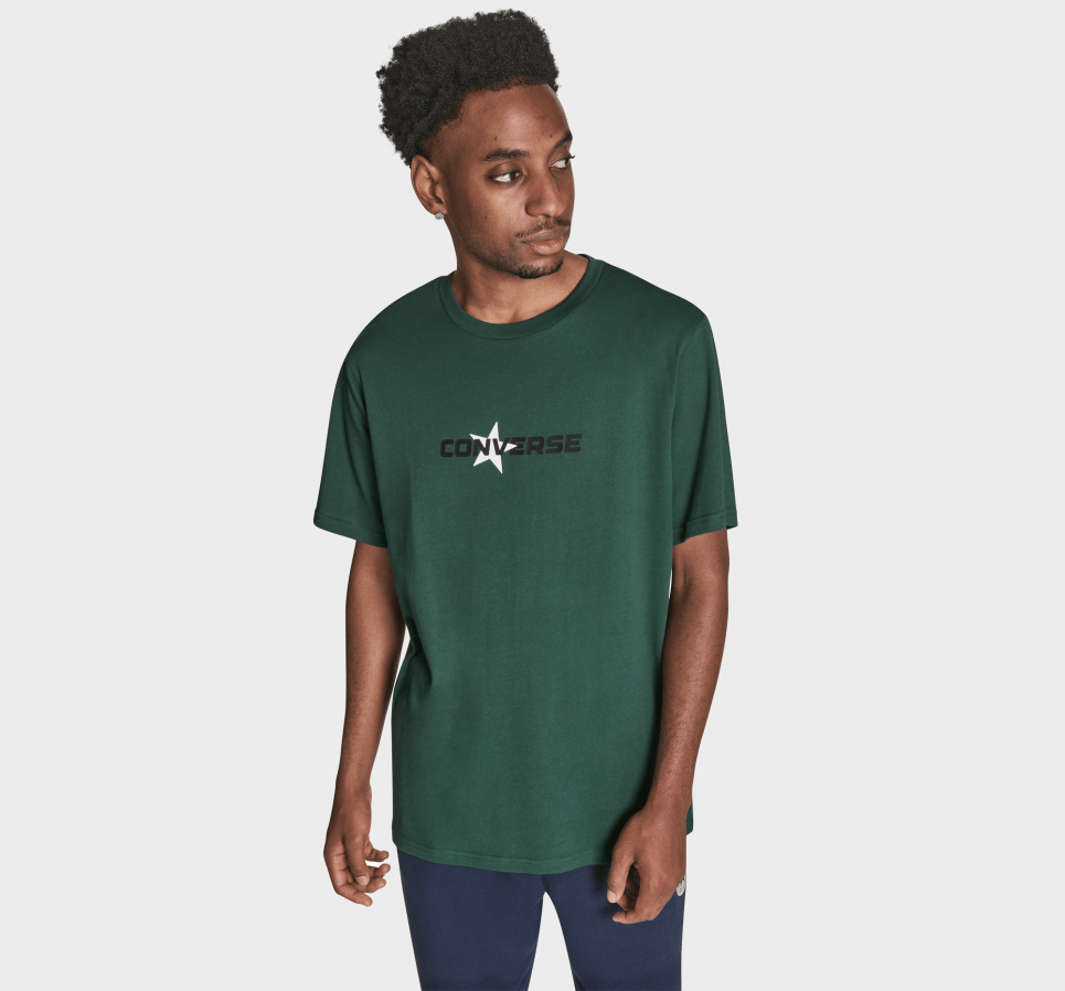 Star T-Shirt