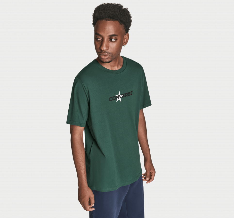 Star T-Shirt