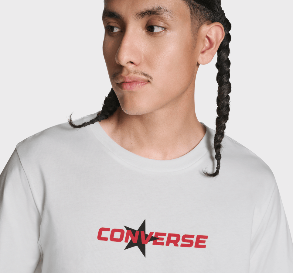 Star T-Shirt