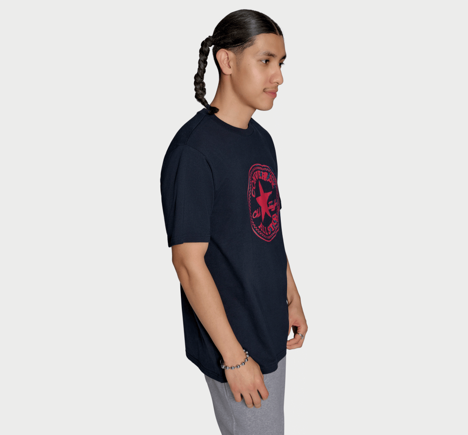 Only One T-Shirt