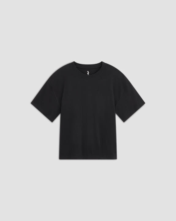 Shai Gilgeous-Alexander Short Sleeve T-Shirt