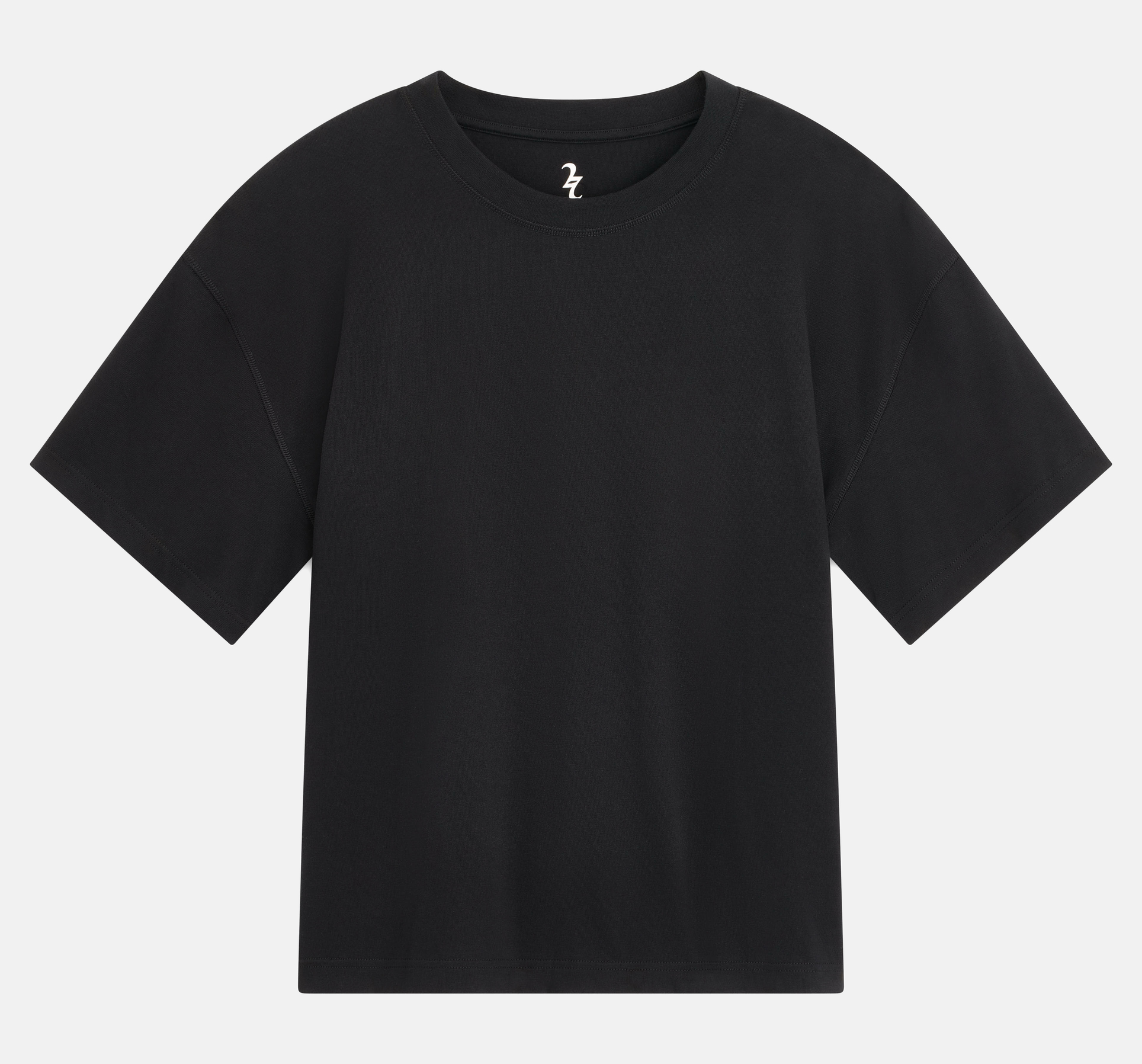 Shai Gilgeous-Alexander Short Sleeve T-Shirt