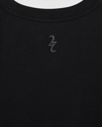 Shai Gilgeous-Alexander Short Sleeve T-Shirt