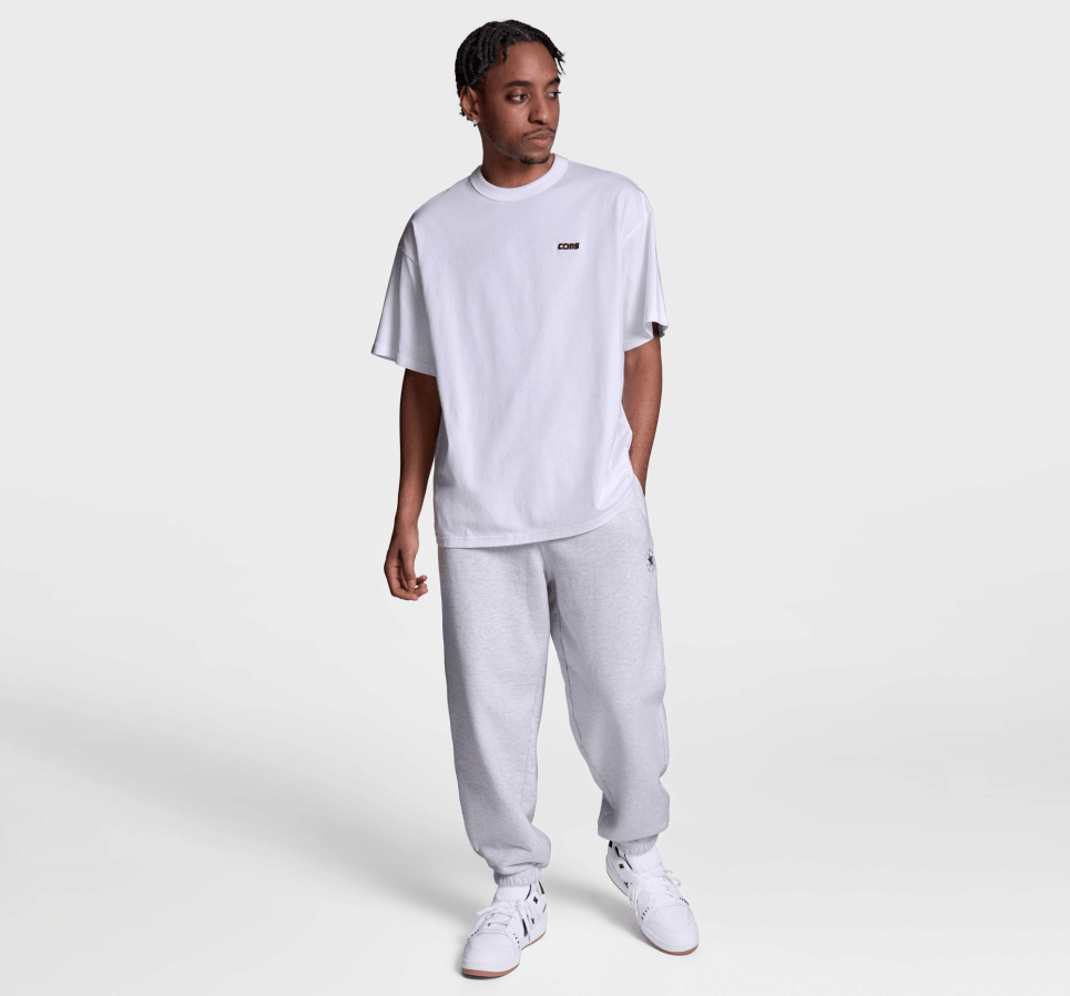 CONS T-Shirt