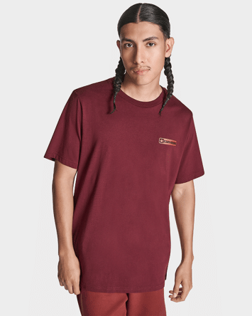 Star Logo T-Shirt