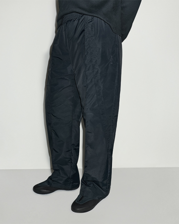 Shai Gilgeous-Alexander Warm Up Pant