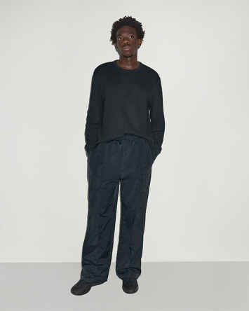 Shai Gilgeous-Alexander Warm Up Pant