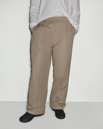 Shai Gilgeous-Alexander Warm Up Pant