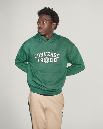1908 Hoodie