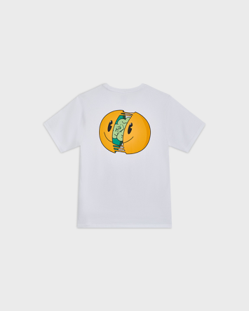 Converse Happy Thoughts T-Shirt
