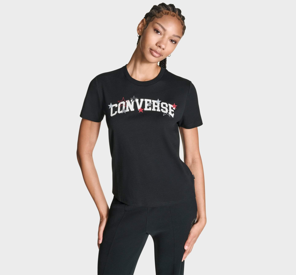 Stars T-Shirt