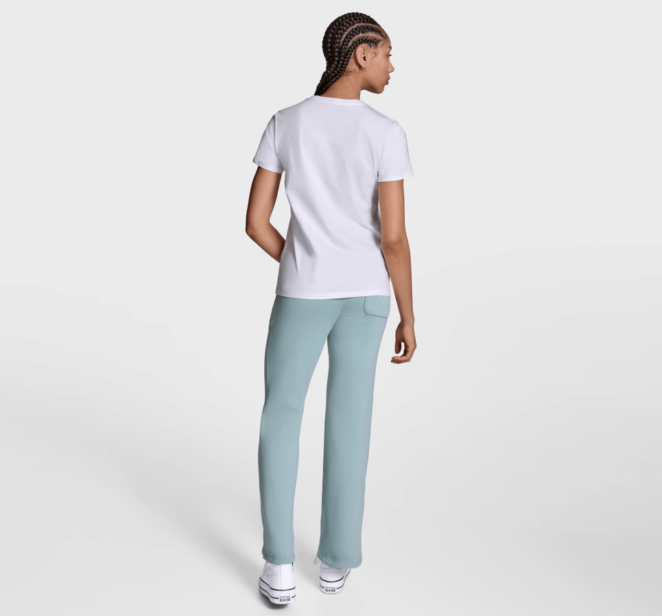 Stars T-Shirt