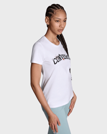Stars T-Shirt