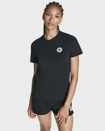 Chuck Taylor Patch T-Shirt