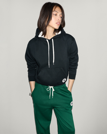 Barrel 5‑Pocket Pants