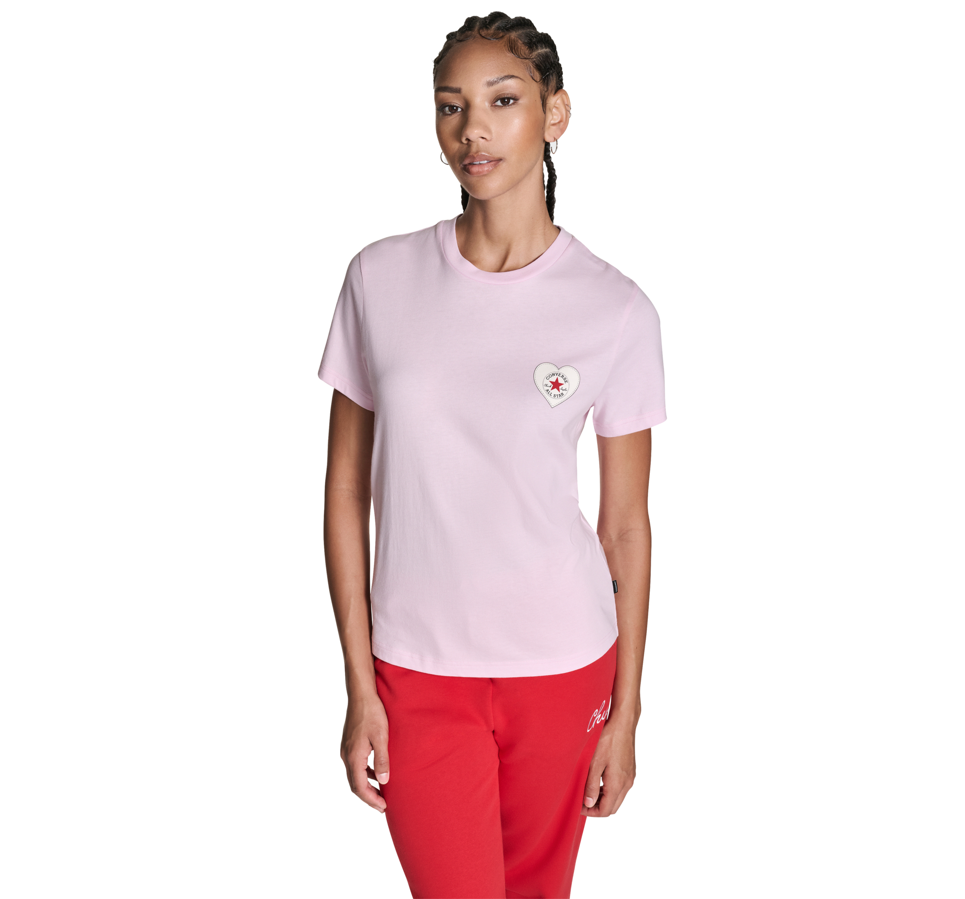 Tricou Valentine's Day