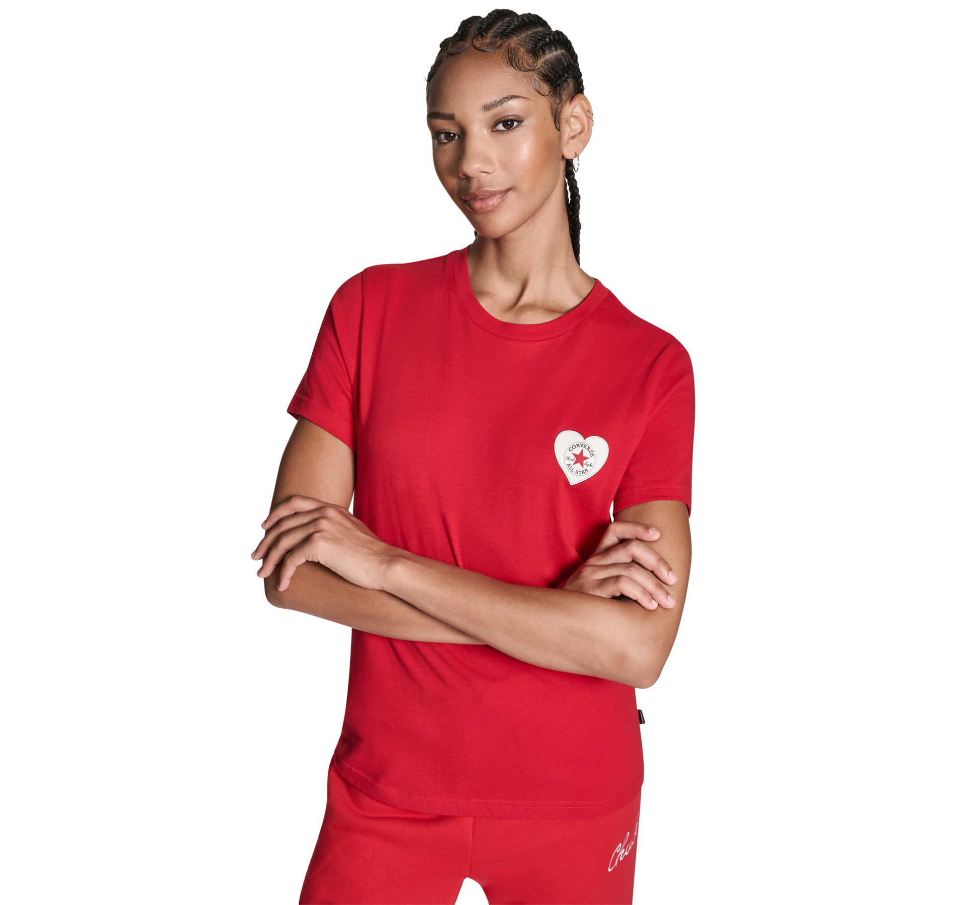 Tricou Valentine's Day