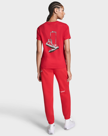 Tricou Valentine's Day