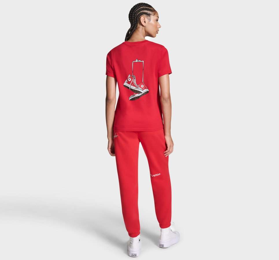 Tricou Valentine's Day