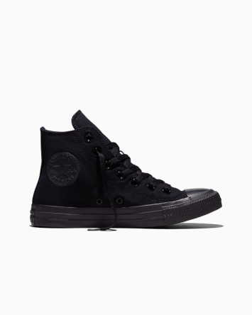 Chuck Taylor All Star Canvas