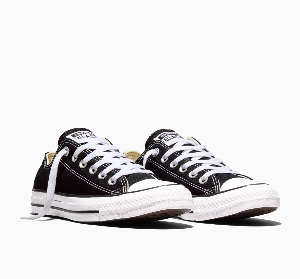 Chuck Taylor All Star Classic-35-Black
