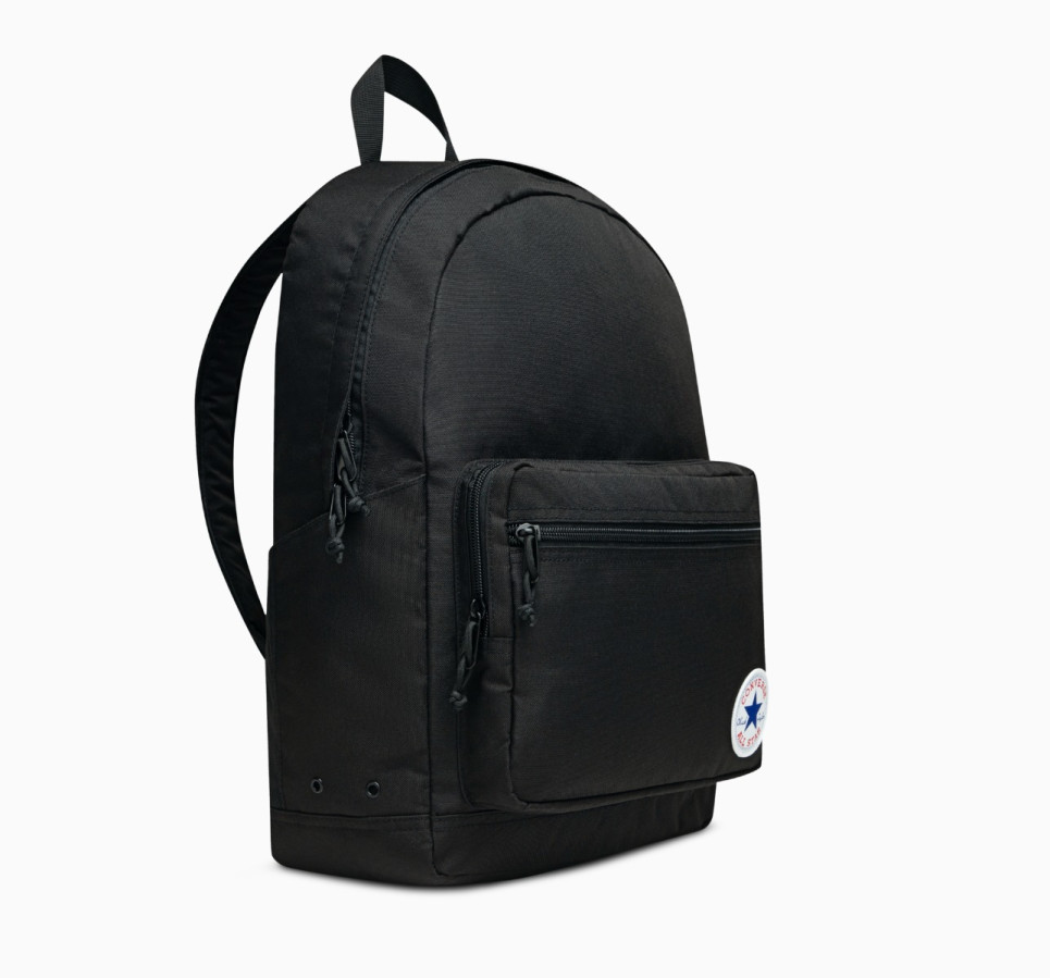 Go 2 Backpack