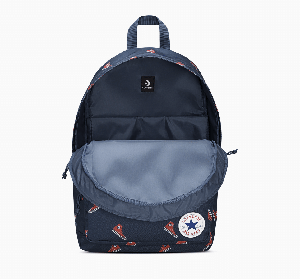 Go 2 Backpack
