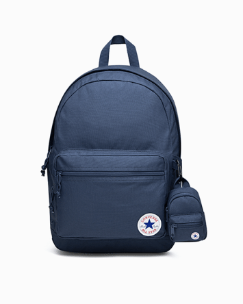 Go 2 Backpack