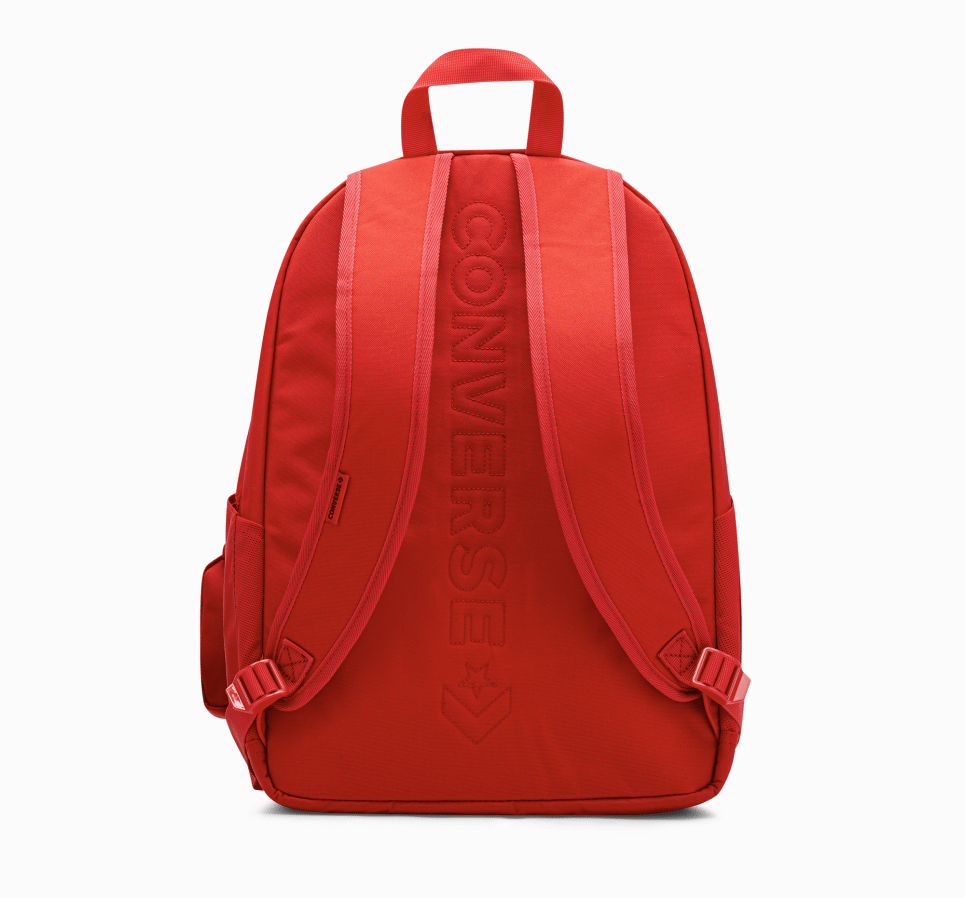 Go 2 Backpack