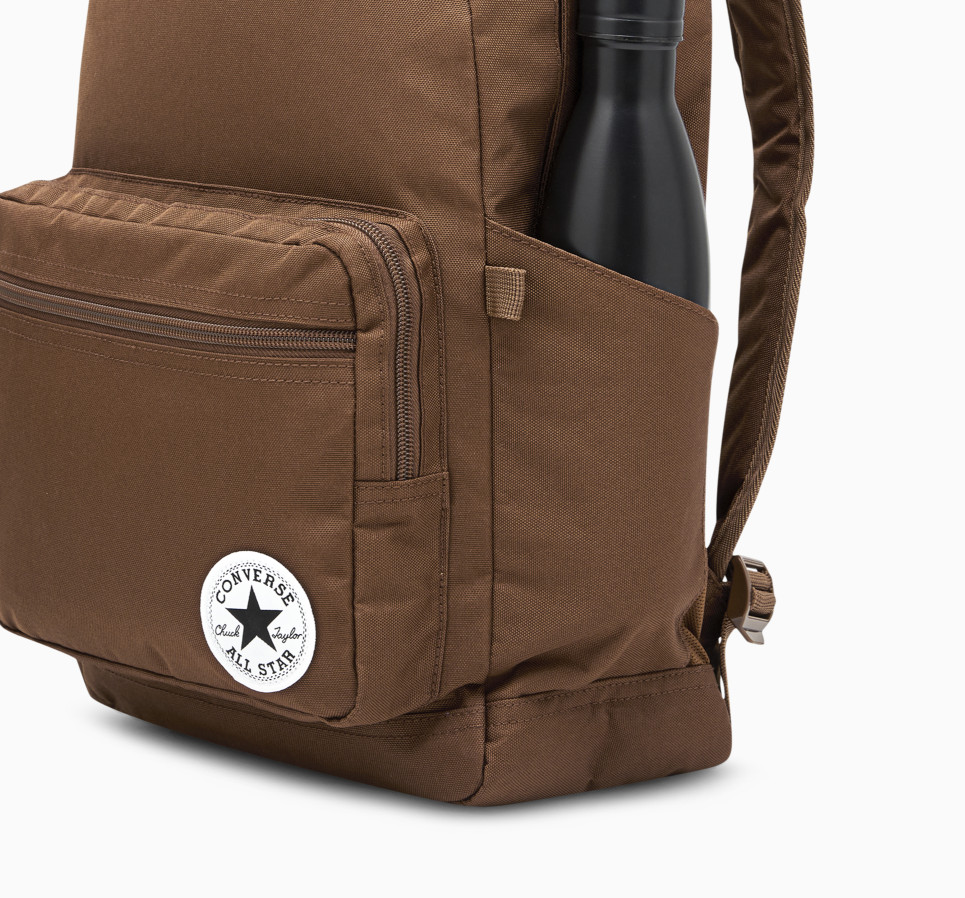 Go 2 Backpack