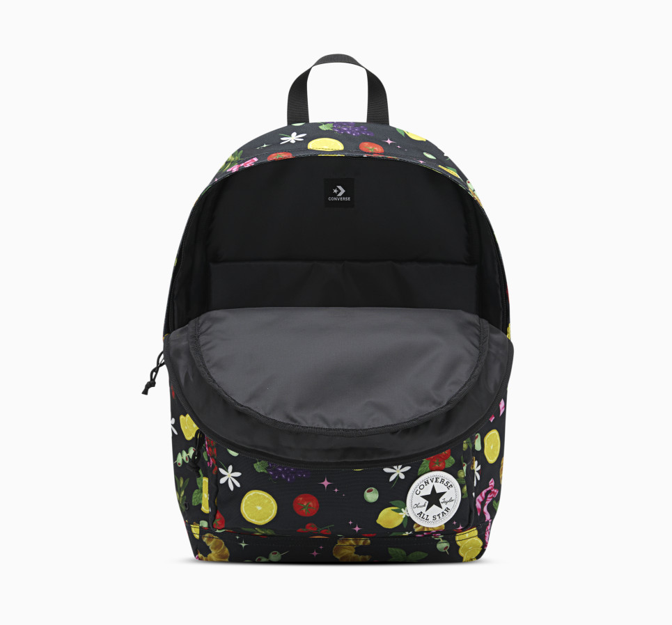 Go 2 Backpack