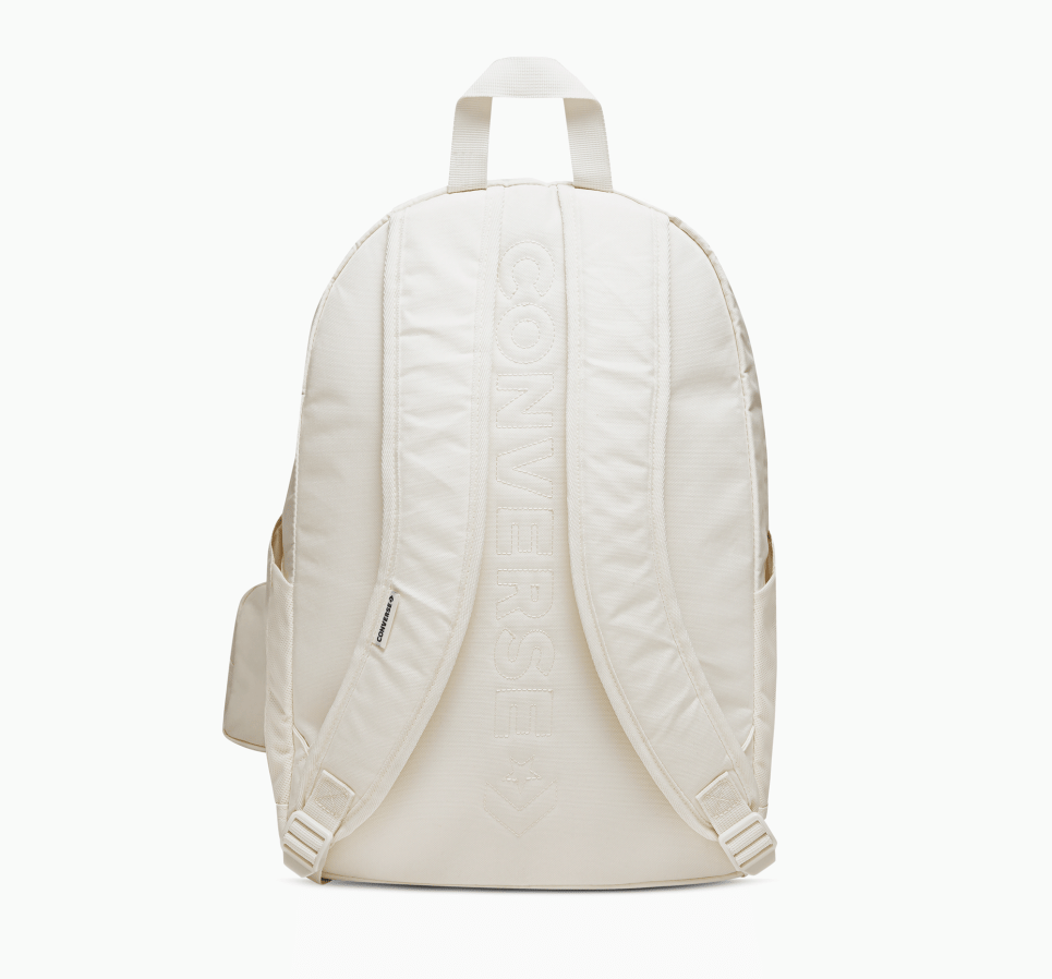 Go 2 Backpack