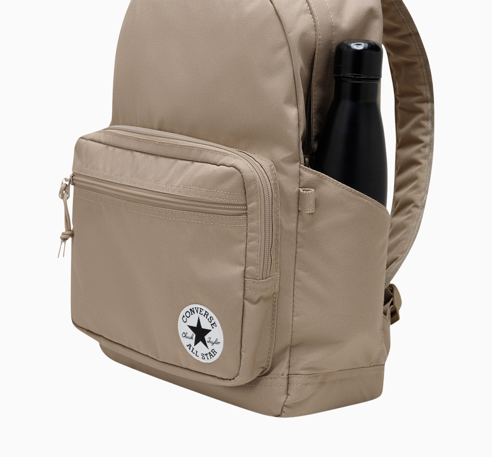 GO 2 Backpack
