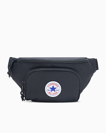 Go 2 Sling