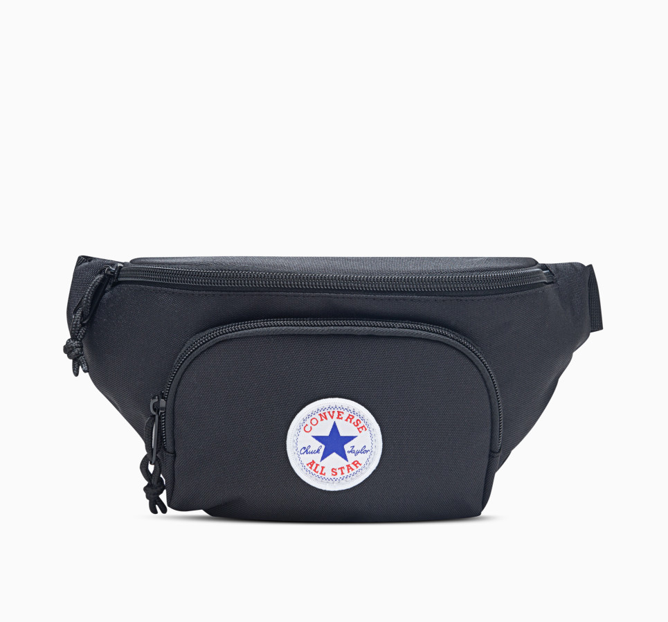 GO 2 Sling