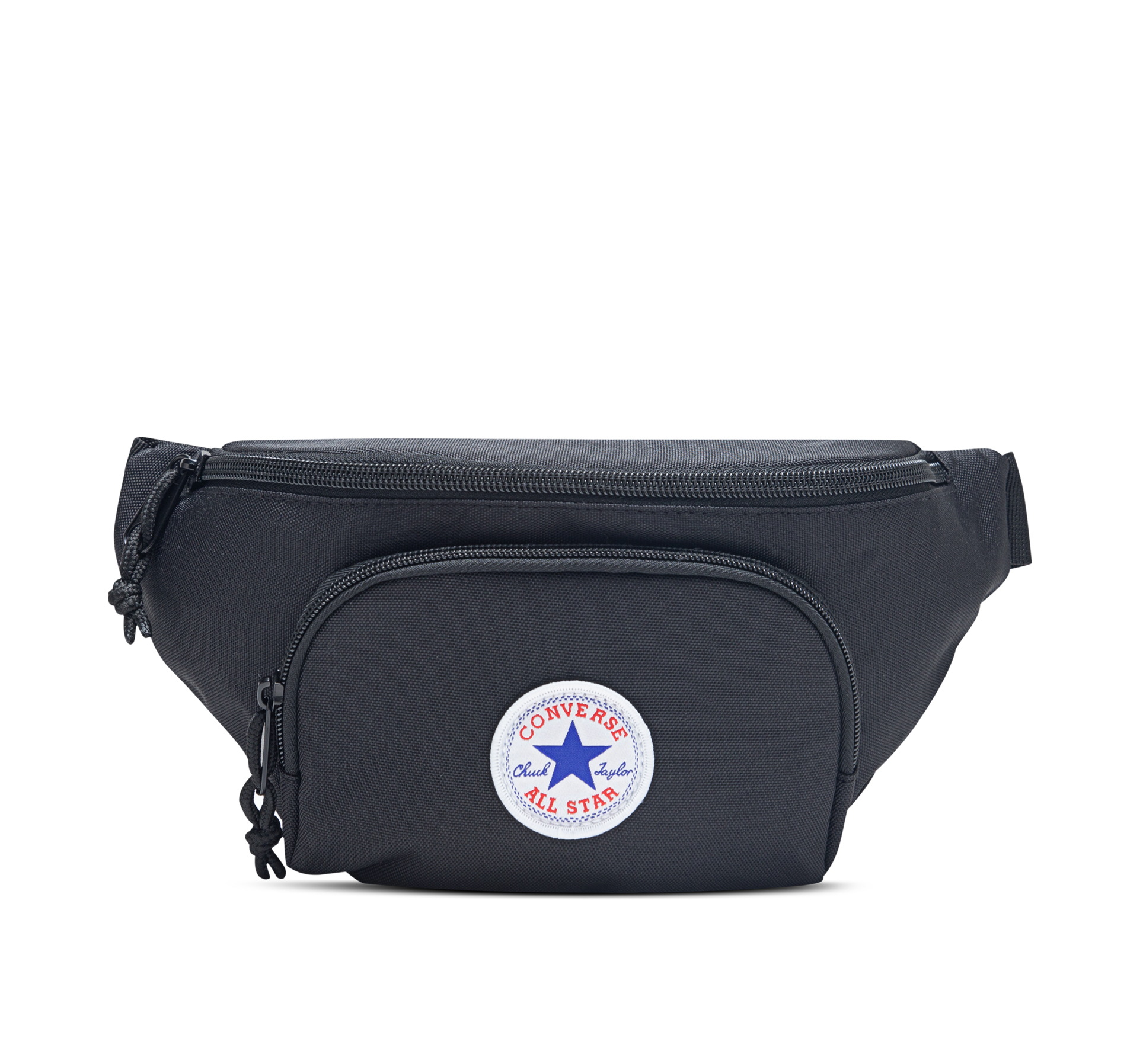 Go 2 Sling