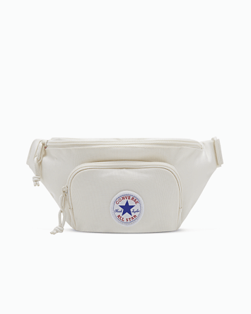 Converse Go 2 Sling