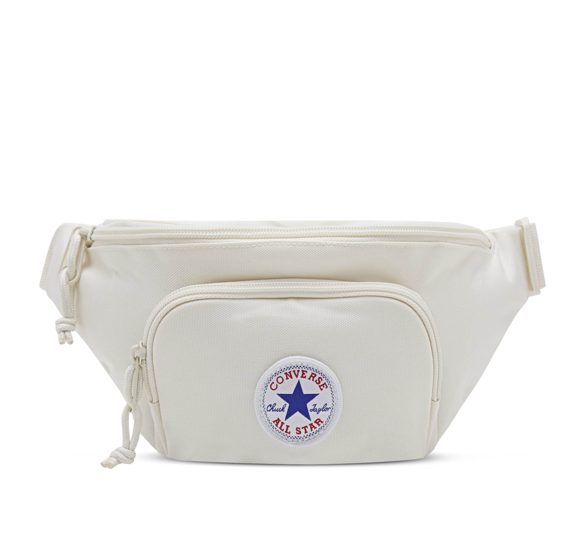 Converse Go 2 Sling