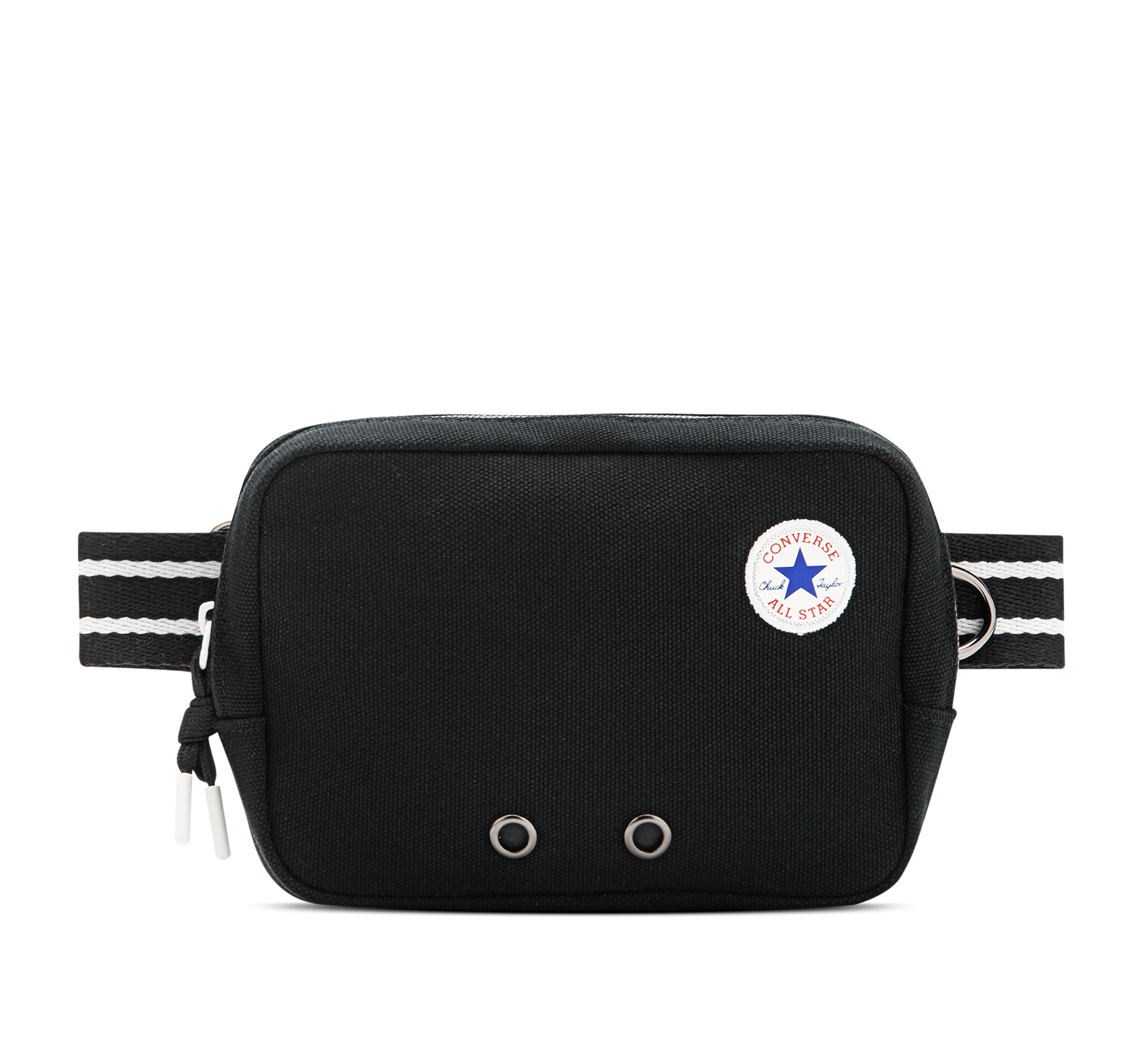 Chuck Crossbody