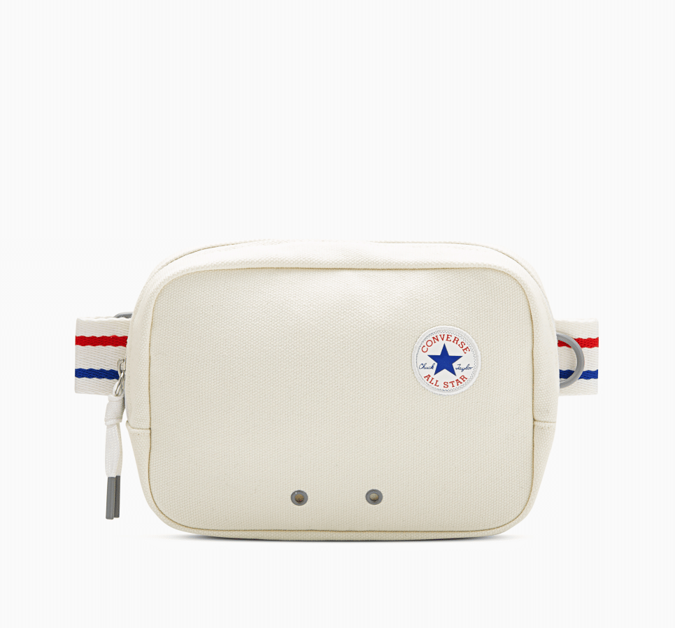 Chuck Crossbody