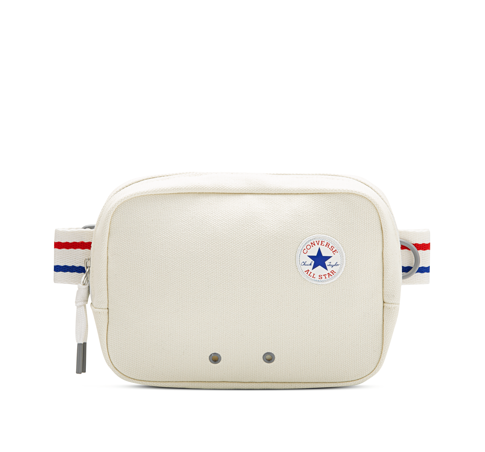 Chuck Crossbody