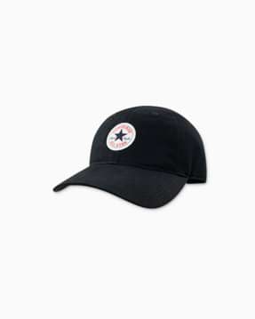 Day 1 Chuck Patch Cap