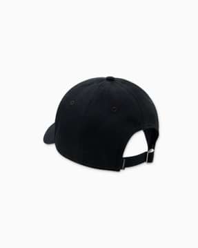 Day 1 Chuck Patch Cap