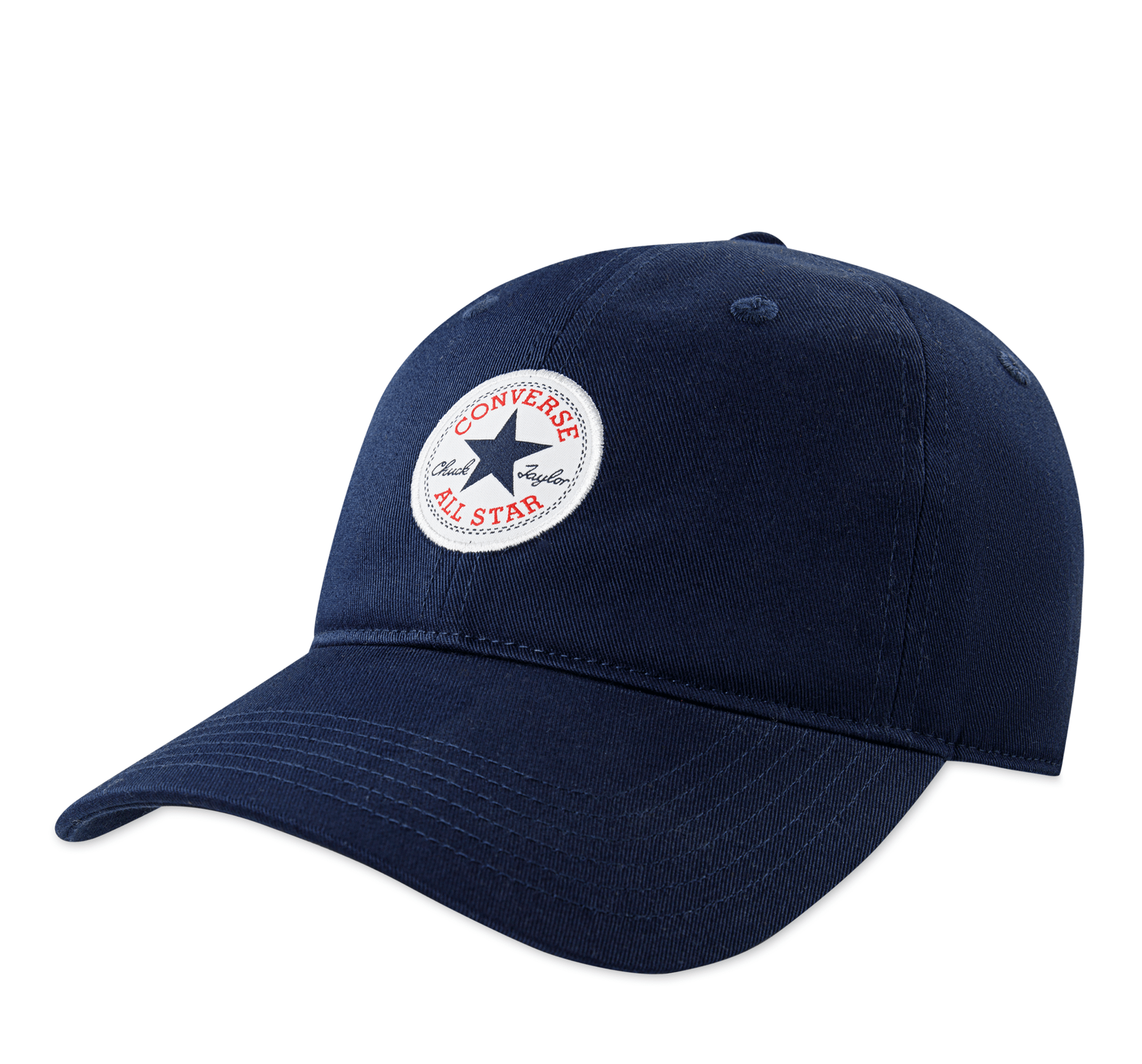 Day 1 Chuck Patch Cap