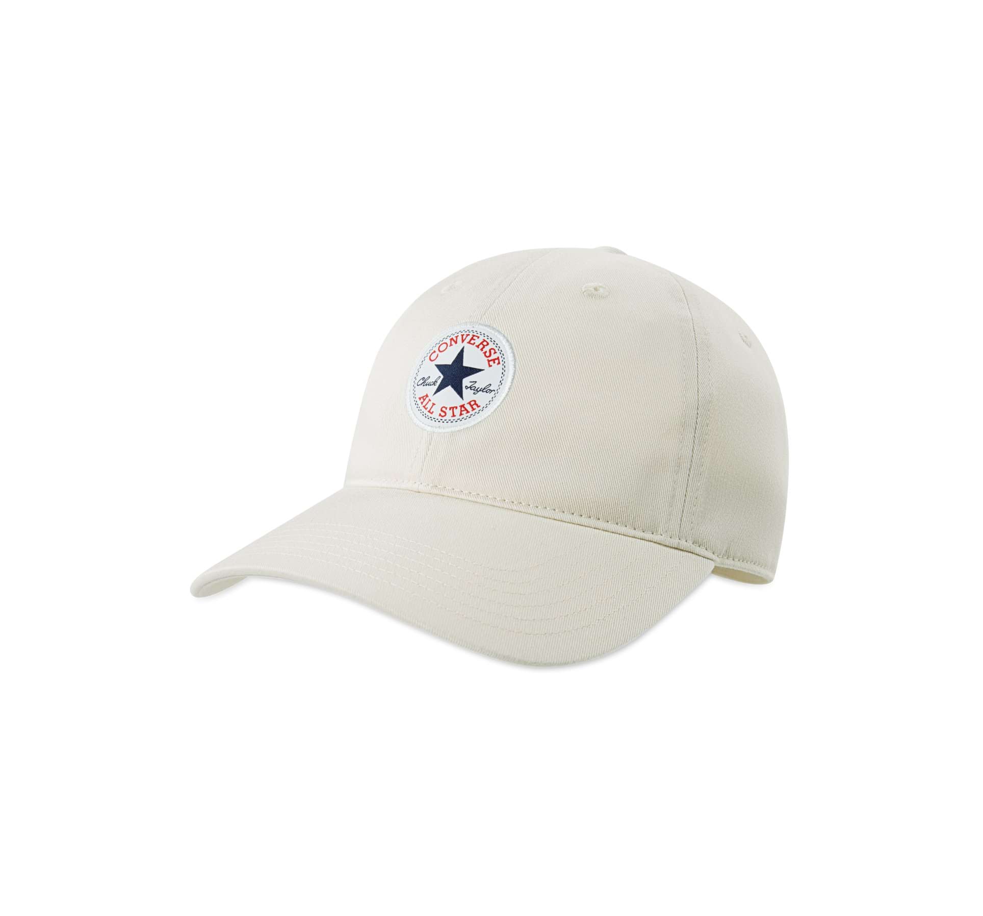 Day 1 Chuck Patch Cap
