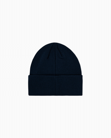 Day 1 Chuck Patch Beanie
