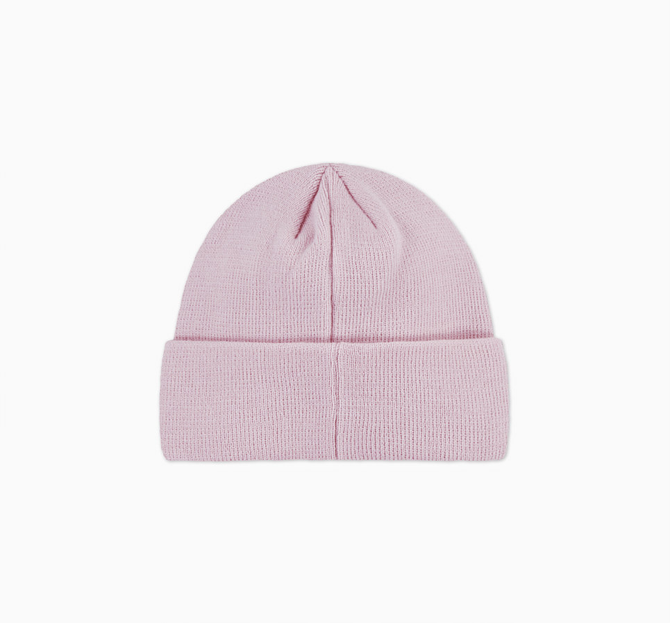 Day 1 Chuck Patch Beanie